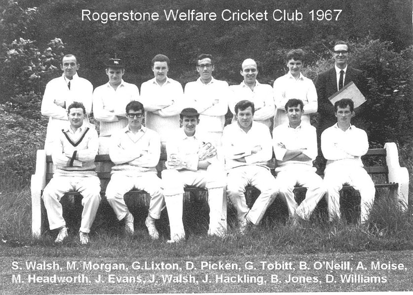 1967