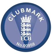 Clubmark