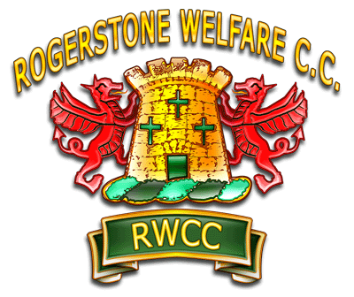 RWCC Logo